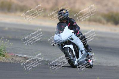 media/May-09-2022-Moto Forza (Mon) [[0226cf3505]]/Group C/C 140pm Skidpad/